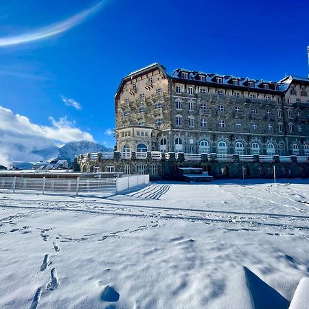 Duplex Du Pailhet, T3 Neuf, Vue Montagne, Parking, Navette Et 2 Velos A Disposition Gratuitement Bagneres-de-Luchon Екстер'єр фото