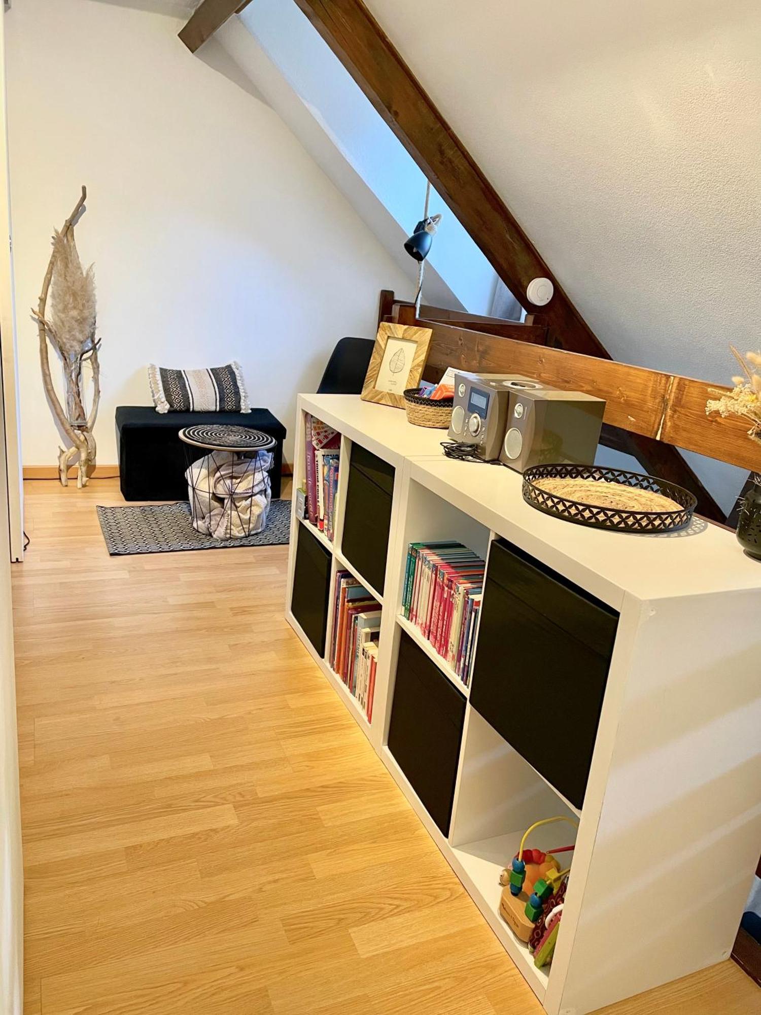 Duplex Du Pailhet, T3 Neuf, Vue Montagne, Parking, Navette Et 2 Velos A Disposition Gratuitement Bagneres-de-Luchon Екстер'єр фото